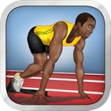 2 players split screen Athletics 2: Summer Sports Free