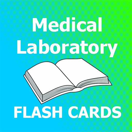 Medical Laboratory Scientist Flashcards 2018 for