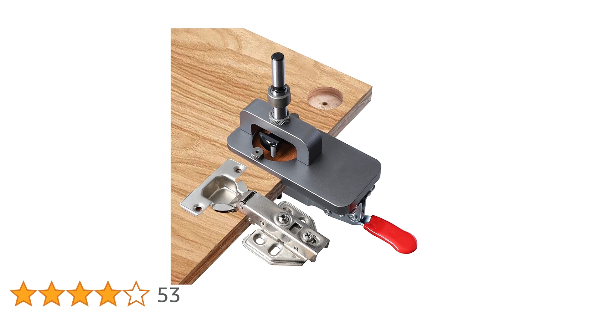 yigitni onlayn sogish Mening yalangoch fotosuratlarim