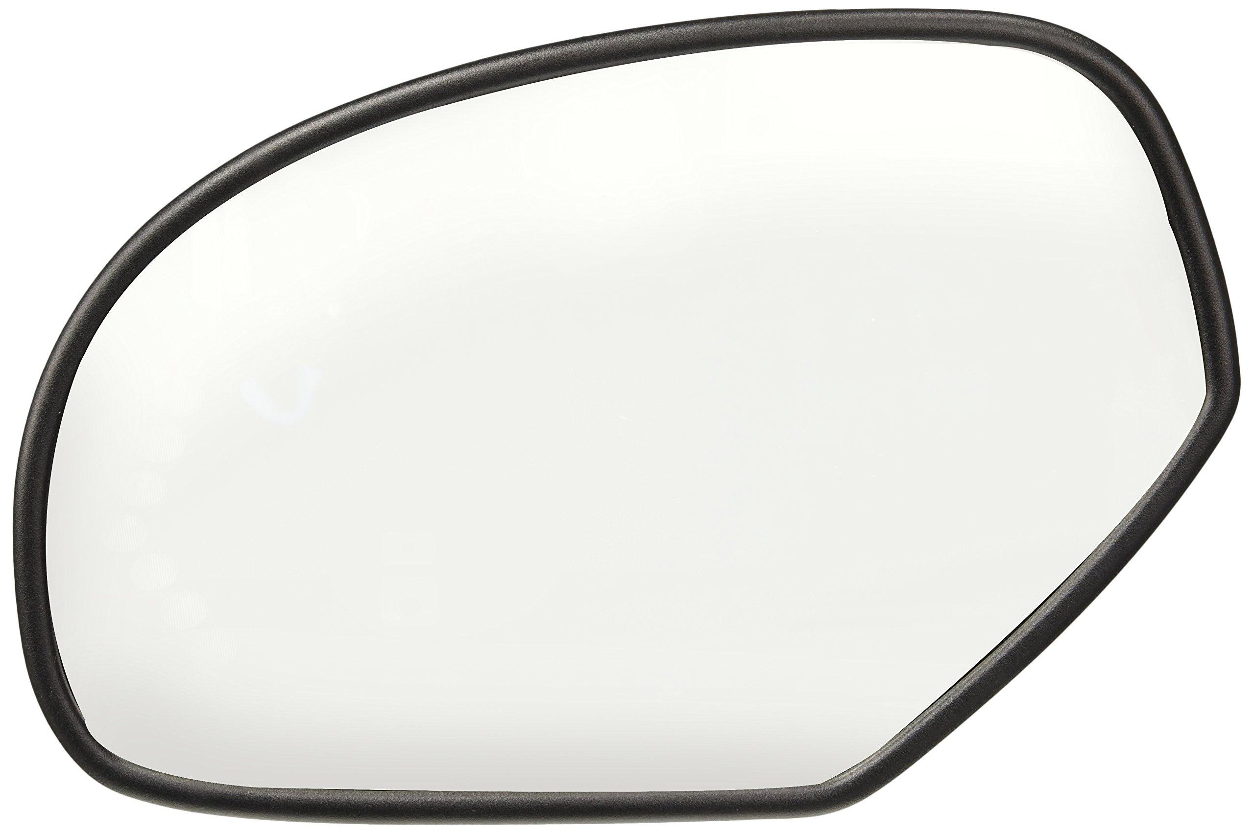 Amazon.com: Genuine GM 25892978 Rear View Mirror Glass, Outside 