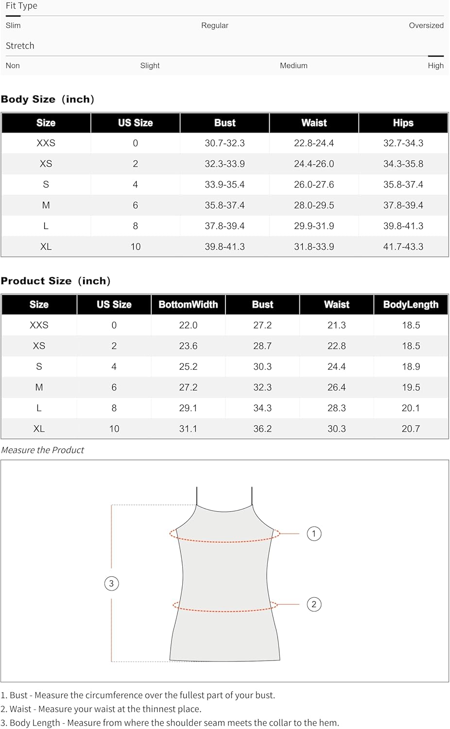 CIDER Leopard Print Tube Top Strapless Ruched Mesh Bandeau Crop Top with Scarf Sleeveless Tank Top - Image 6