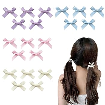 MEOVV ナリン 1stEP DMMポップアップ限定 ヘアピン 髪留め トレカ MEOVV アンナ 1stEP ポップアップ 成都購入限定 トレカ - メルカリ