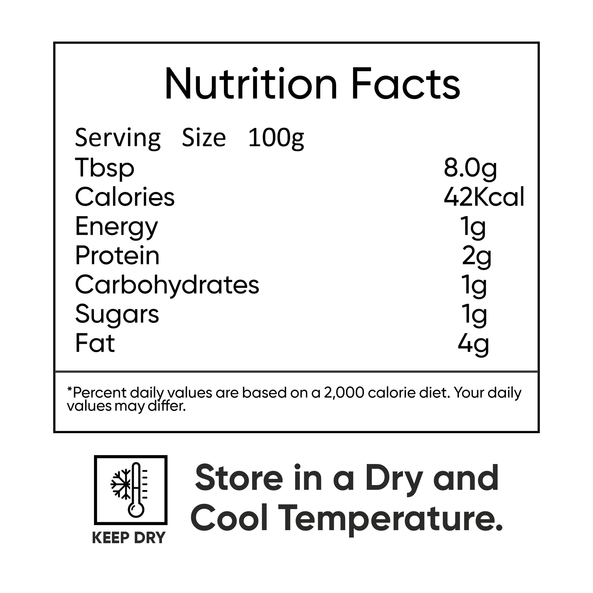 KIWI Kisan Window Nepali Chili Mix | Chilli Mix | Vibrant Mix of Nepali Chilli| For Noodles, Momos, Pizzas