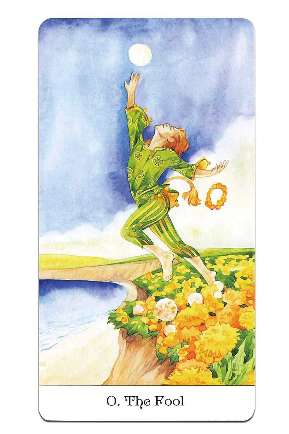 Amazon.co.jp: ニチユー(Nichiyu) タロットカード ライダー 78枚