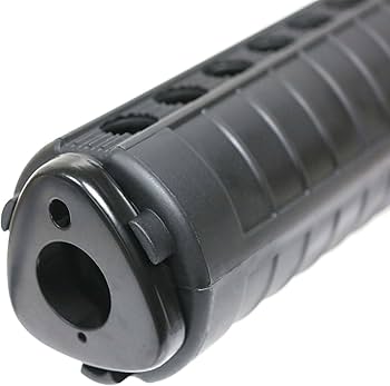 東京マルイ　電動ガンM16 Vietnam M203&M16用ハンドガードセット 東京マルイ 電動ガンM16 Vietnam M203&M16用ハンドガードセット 東京