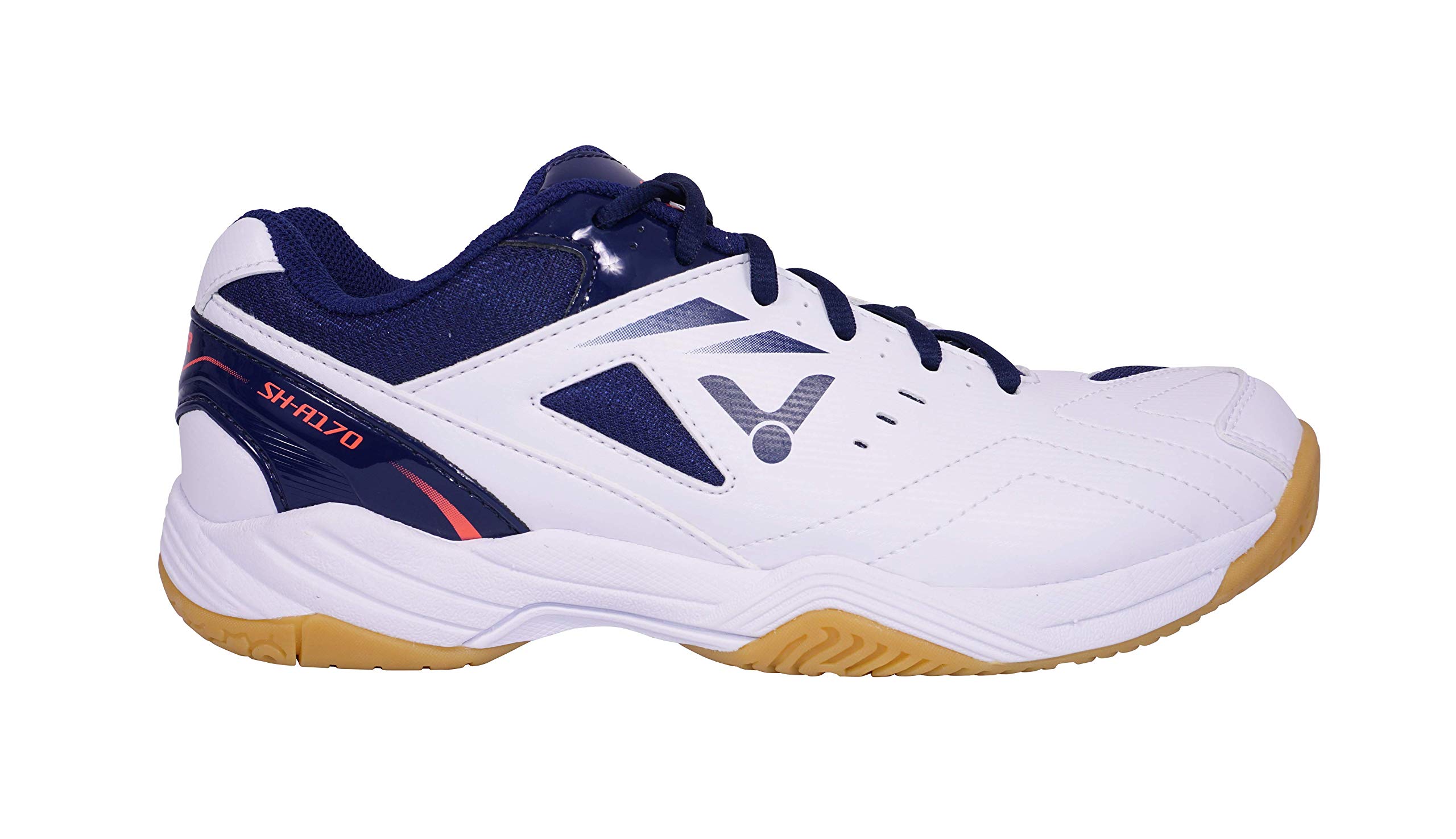 VICTOR Uniseks Victor Sh-a170Buty do badmintona