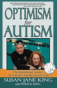 Optimism for Autism