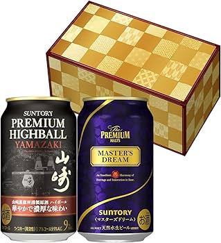 さとやす SUNTORY プレミアムハイボール 16缶セット さとやす様専用 SUNTORY プレミアムハイボール 16缶セット 飲料・酒