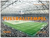Fußballtempel