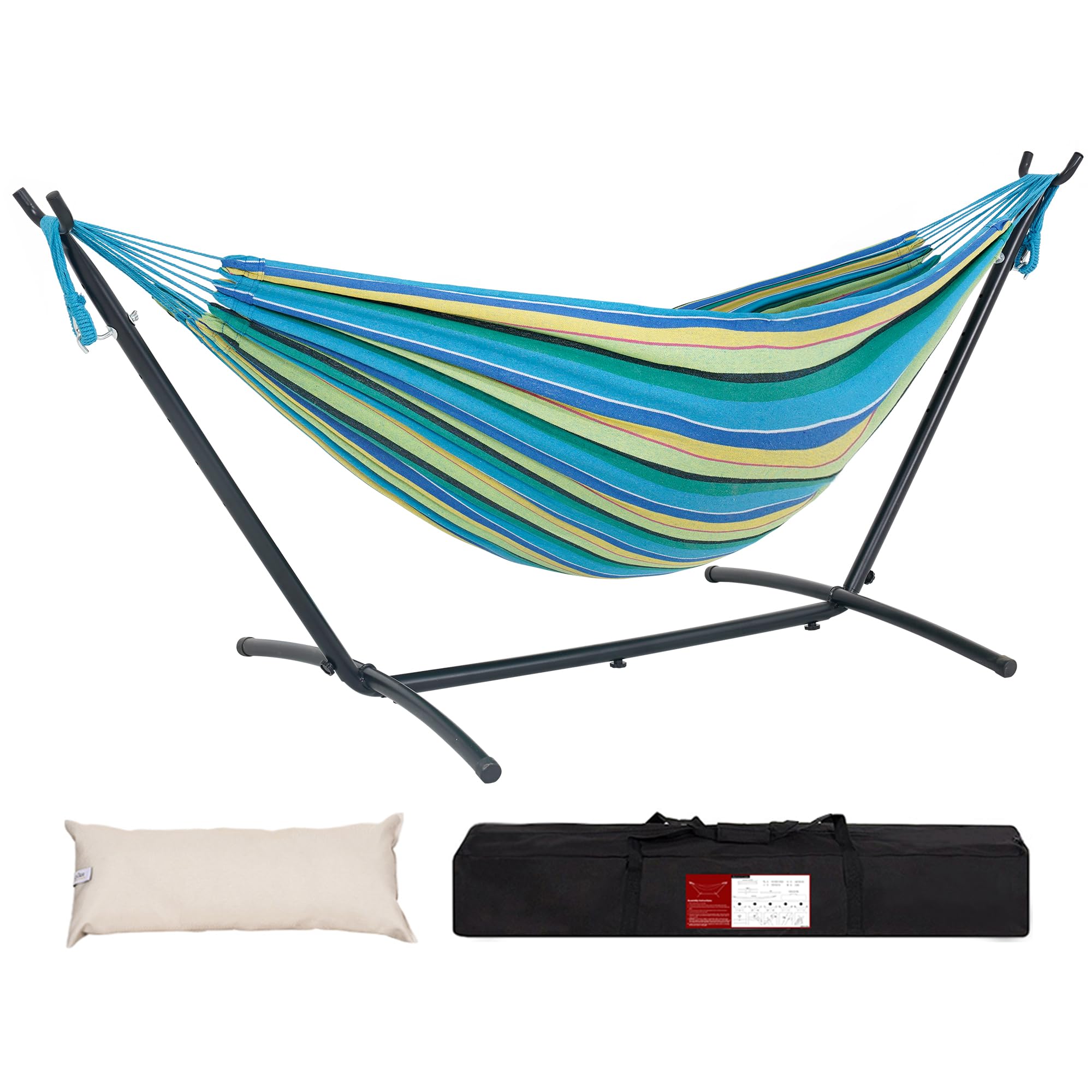●Playa Made Clic Portable Playard Rentals ~ Charleston Baby's Away
