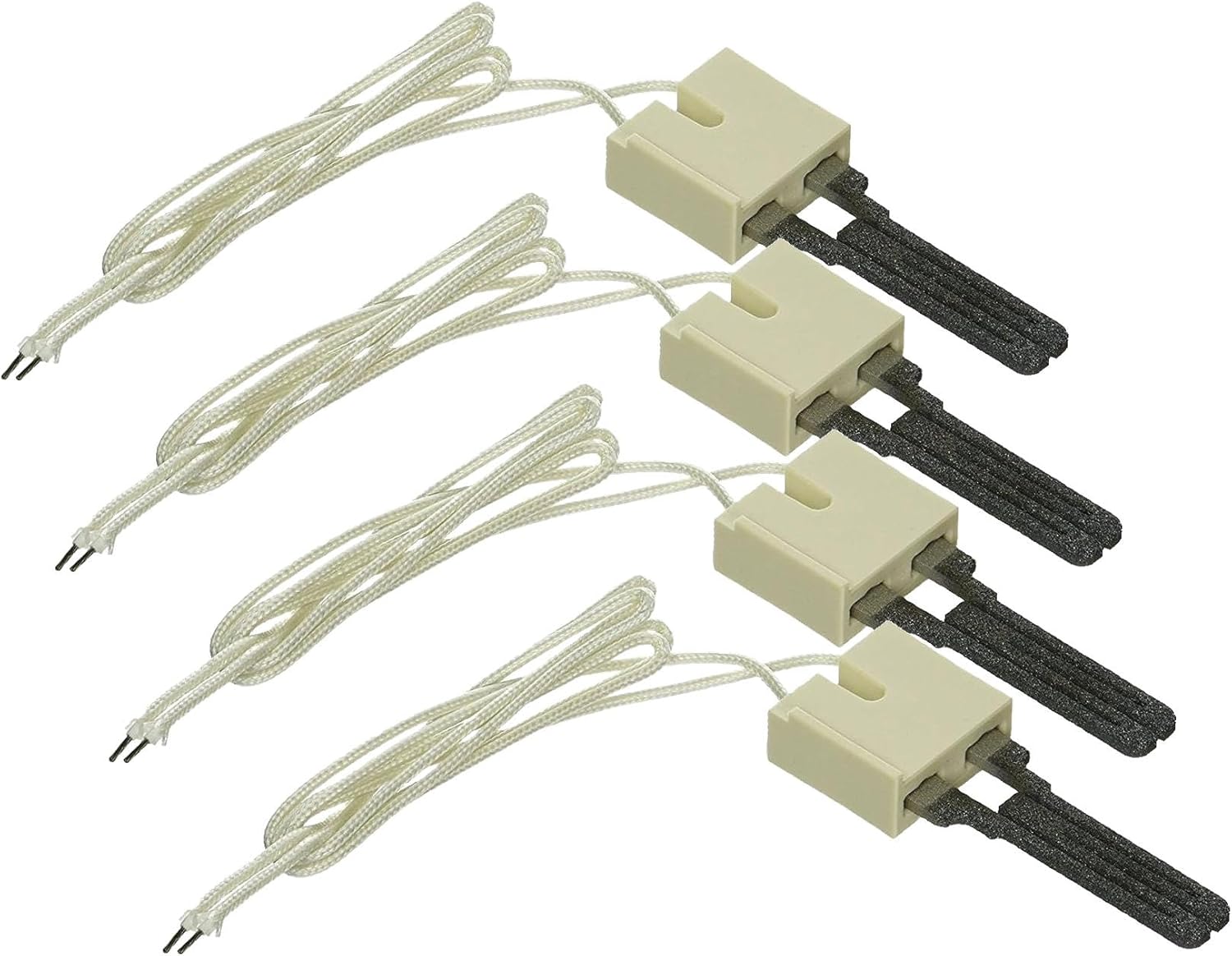 Emerson 767A-371 Hot Surface Ignitor, 120V