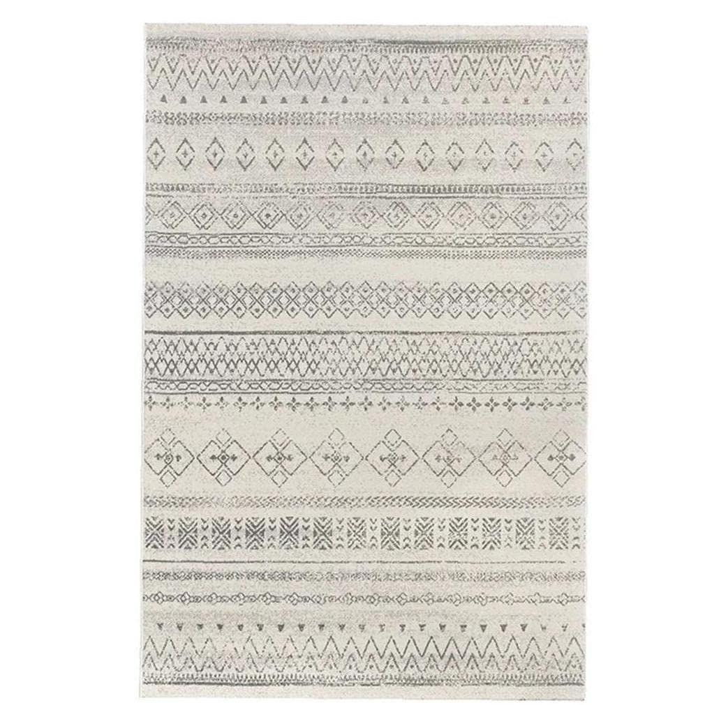 Tapis machine lavable 60x100cm couverture tapis de salon Sanfly