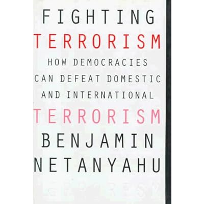 Fighting Terrorism