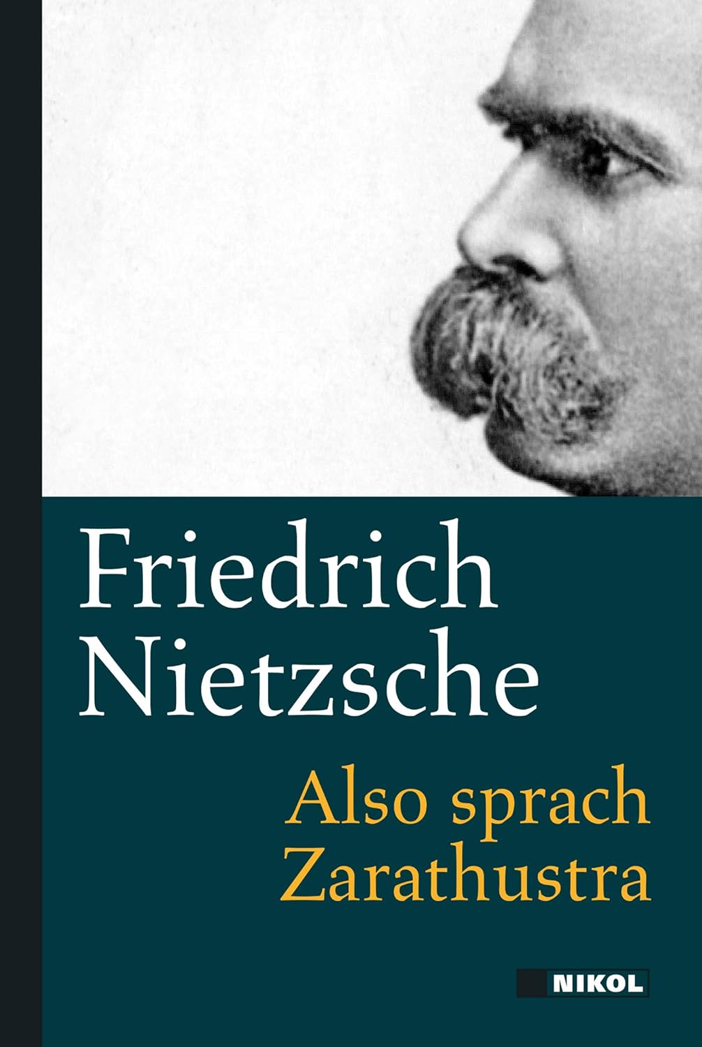 старые немецкие книги