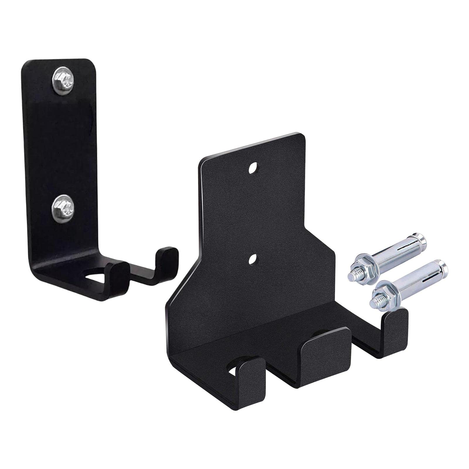 calandis™ barbell storage holder rack display space saving for commercial gym workout single 145x75cm | barbells & attachments | strength training | fitness running & yoga