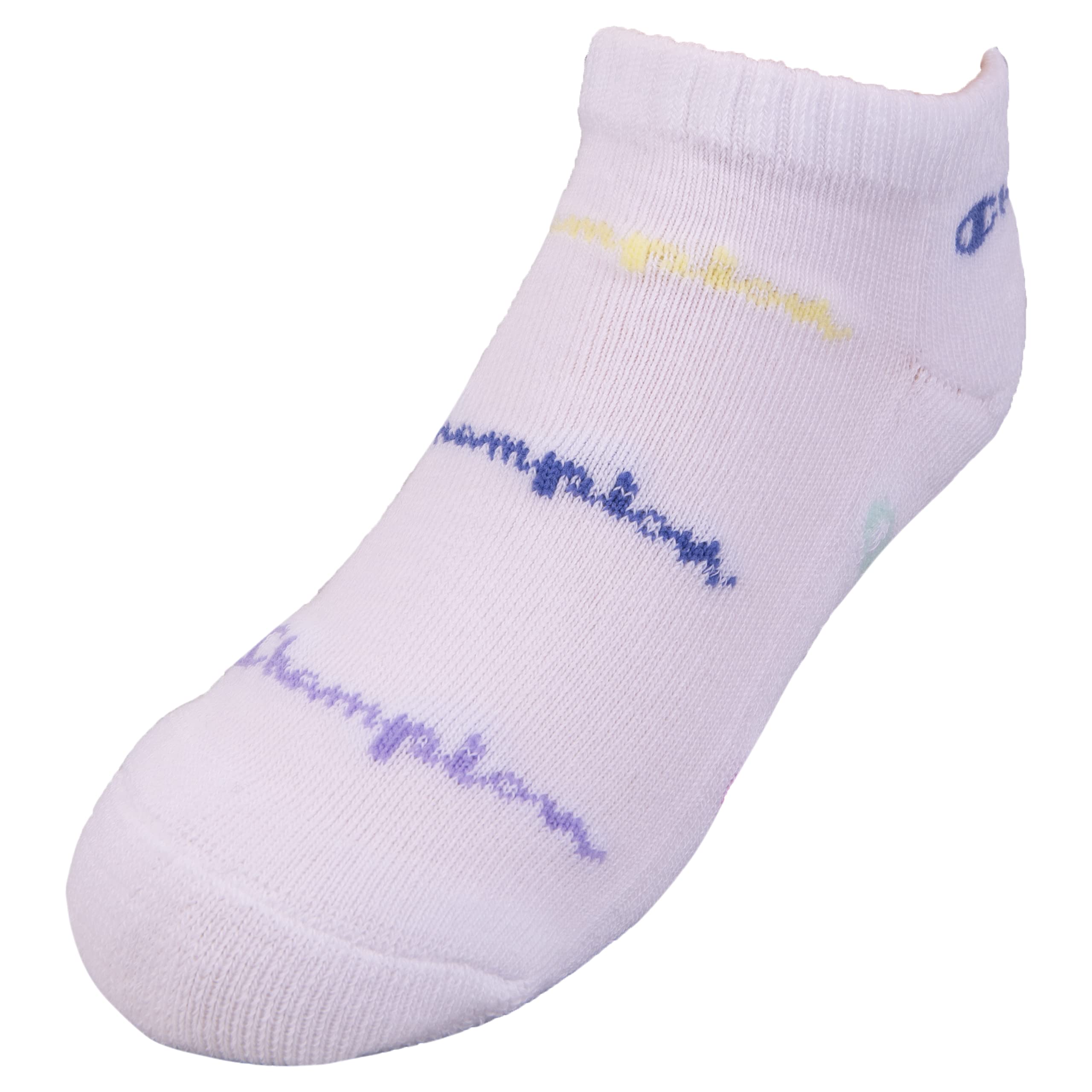 Champion Jungen Socken