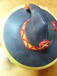 お客様イメージ