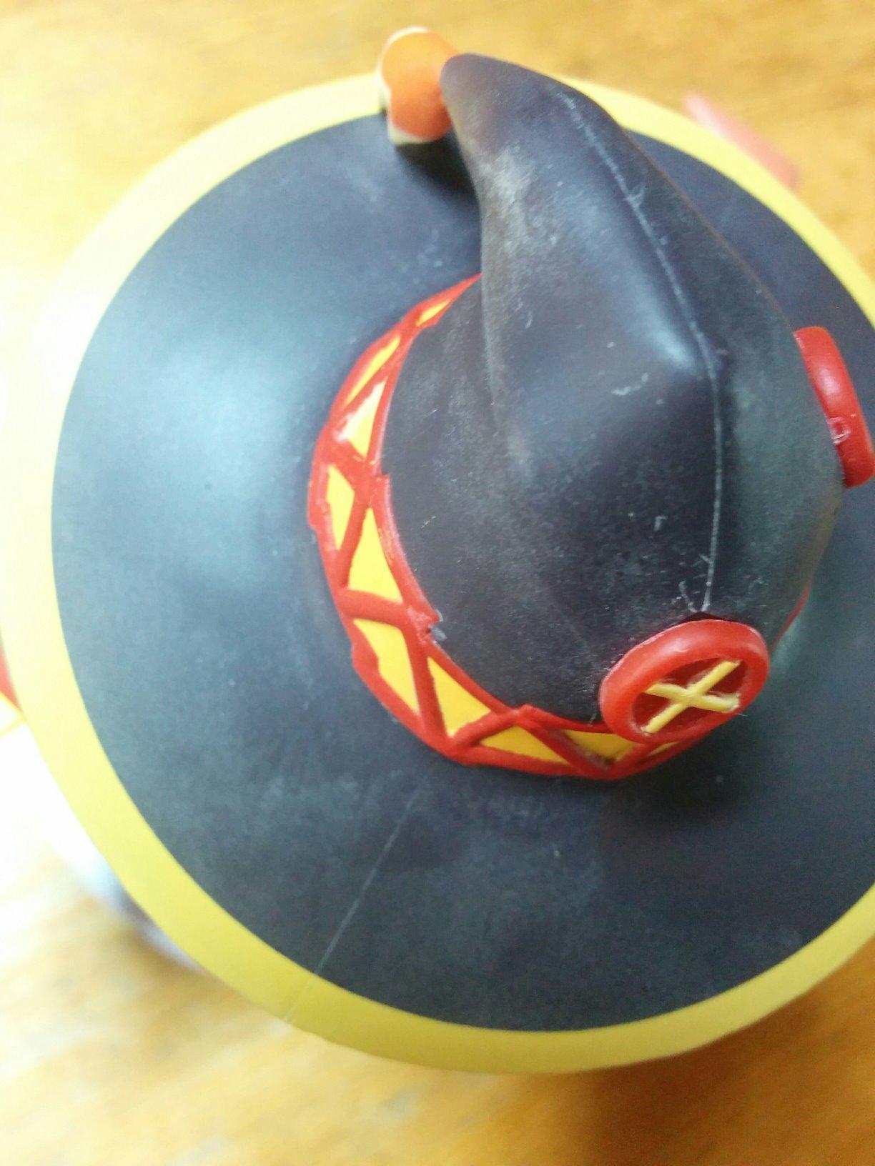 お客様イメージ