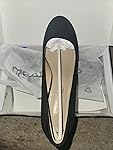 Review Image by Amazon Customer Amazon Customer