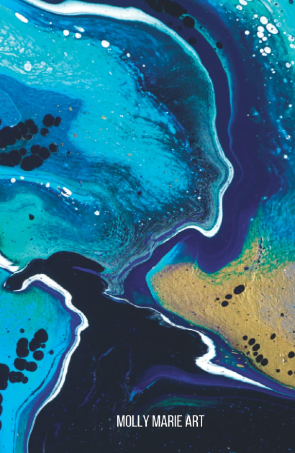 Galaxy Journal (The Legacy Collection)