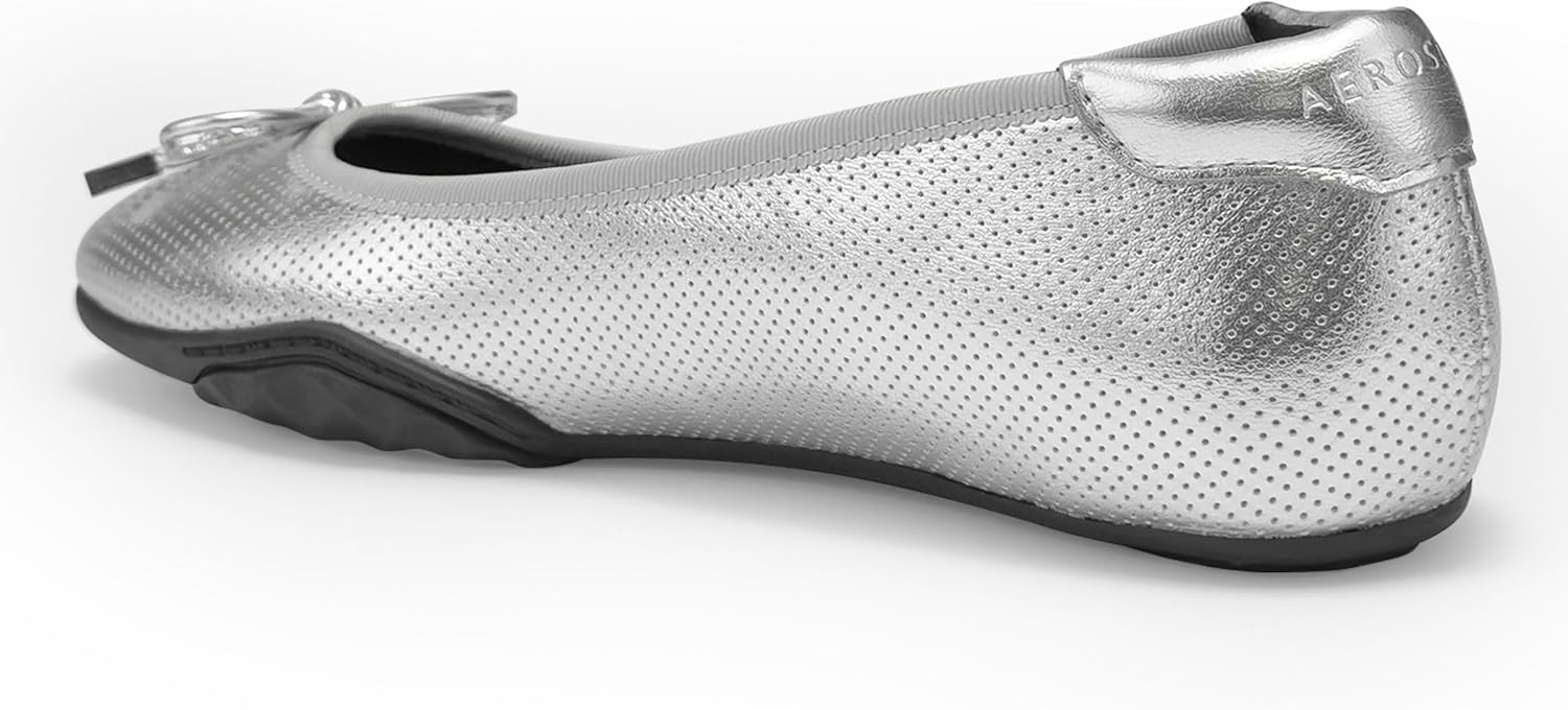 Aerosoles Women's Onyx