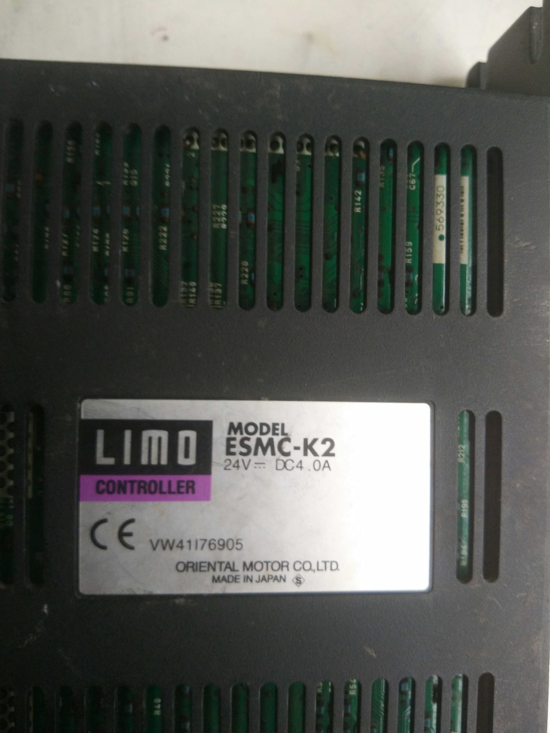 Davitu HDC-HE-016M HAOGNCN Heavy Duty connector 16 pin 16A rectangular connector pin hot runner