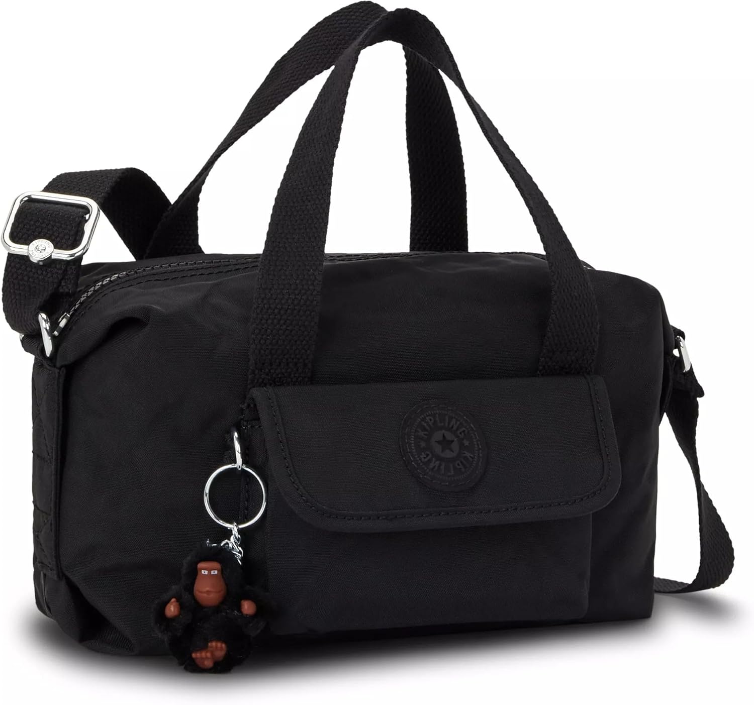 Kipling Brynne Handbag