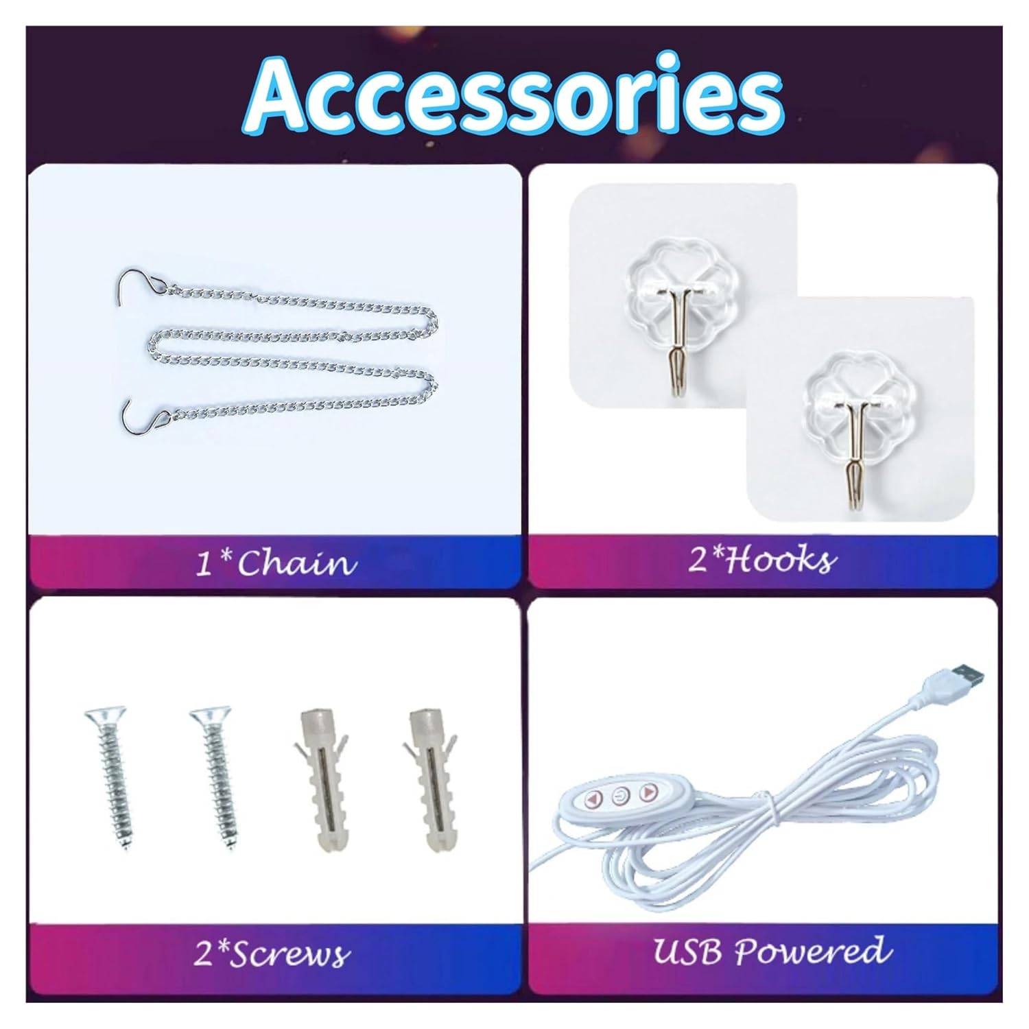 DVD）並木良和さん9巻セット 書籍・グッズ・DVD - 並木良和