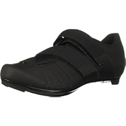Zapatillas Ciclismo Fizik R5 R5 Uomo Boa. Zapatos para Ciclismo de Carretera.