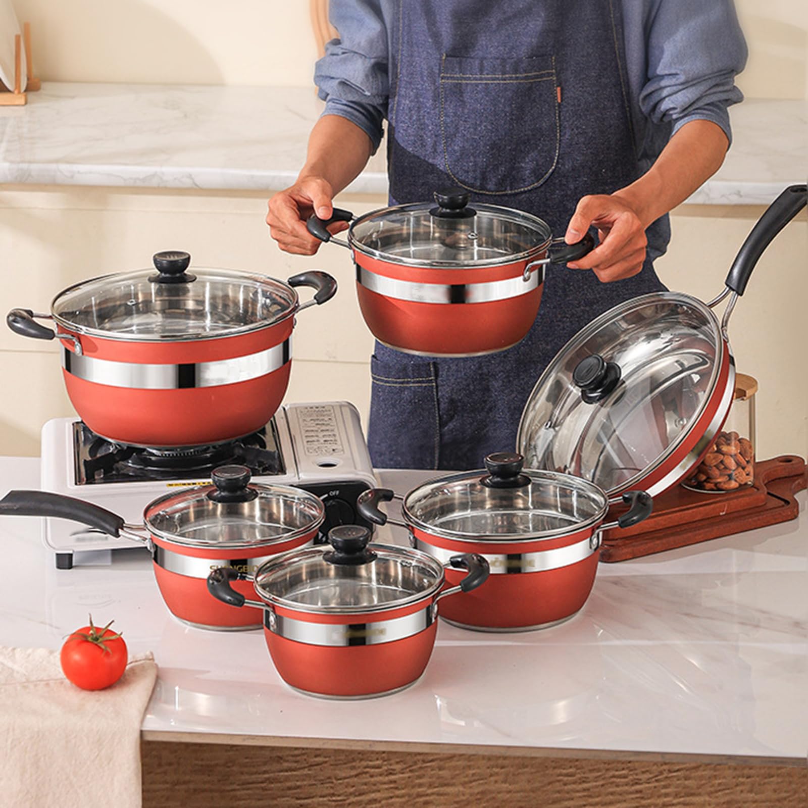 愛品館江戸川店】デロンギ De'Longhi 全自動エスプレッソマシン