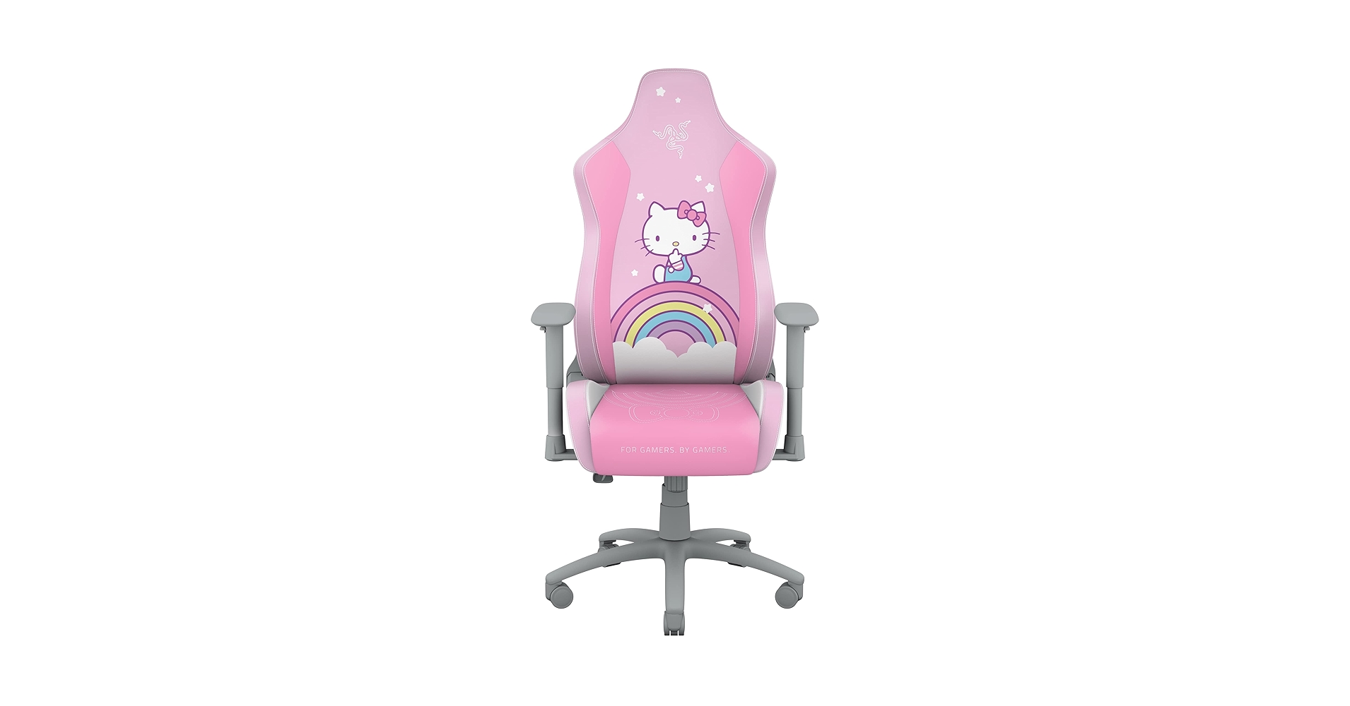 711K9jPnoKL.jpg_BO30,255,255,