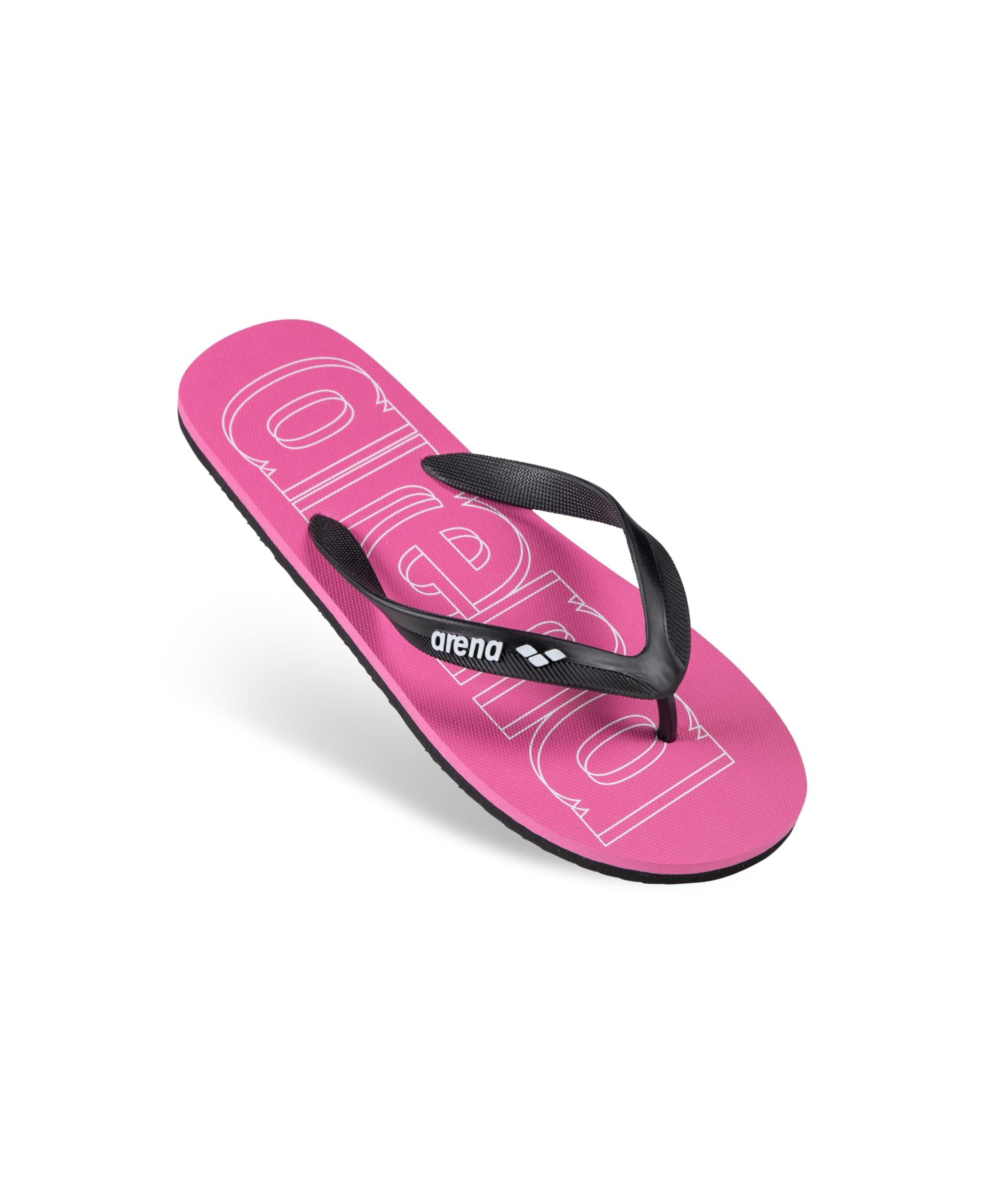 ARENA Unisex Flip Flops