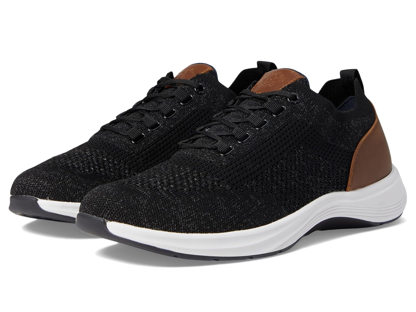Мужские кроссовки и спортивная обувь Dockers Bardwell