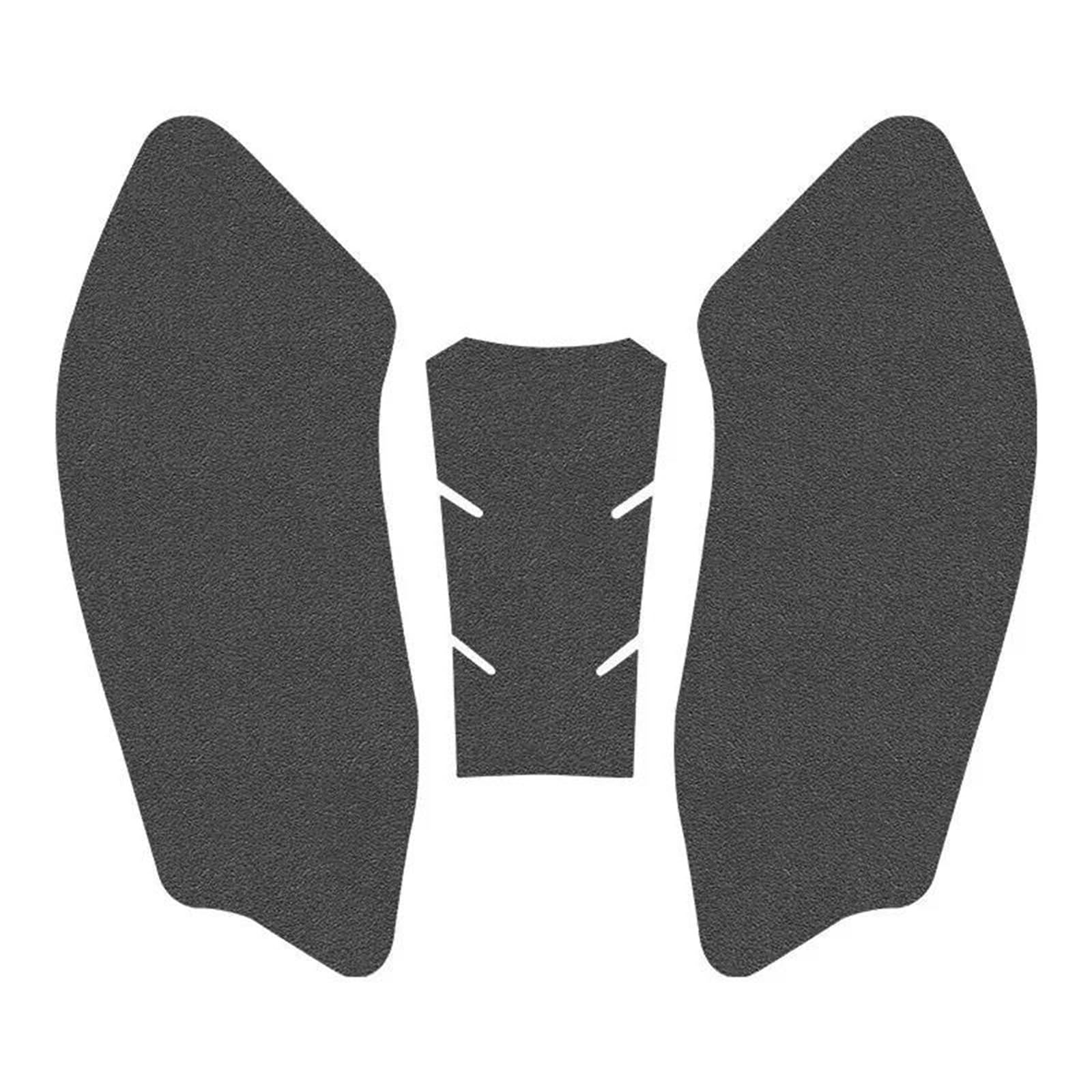 Motorcycle Fuel Tank Sticker Fishbone Decal for CB1000R Black Ed NEO 2021 2022 2023 2024 HCPAVEXT