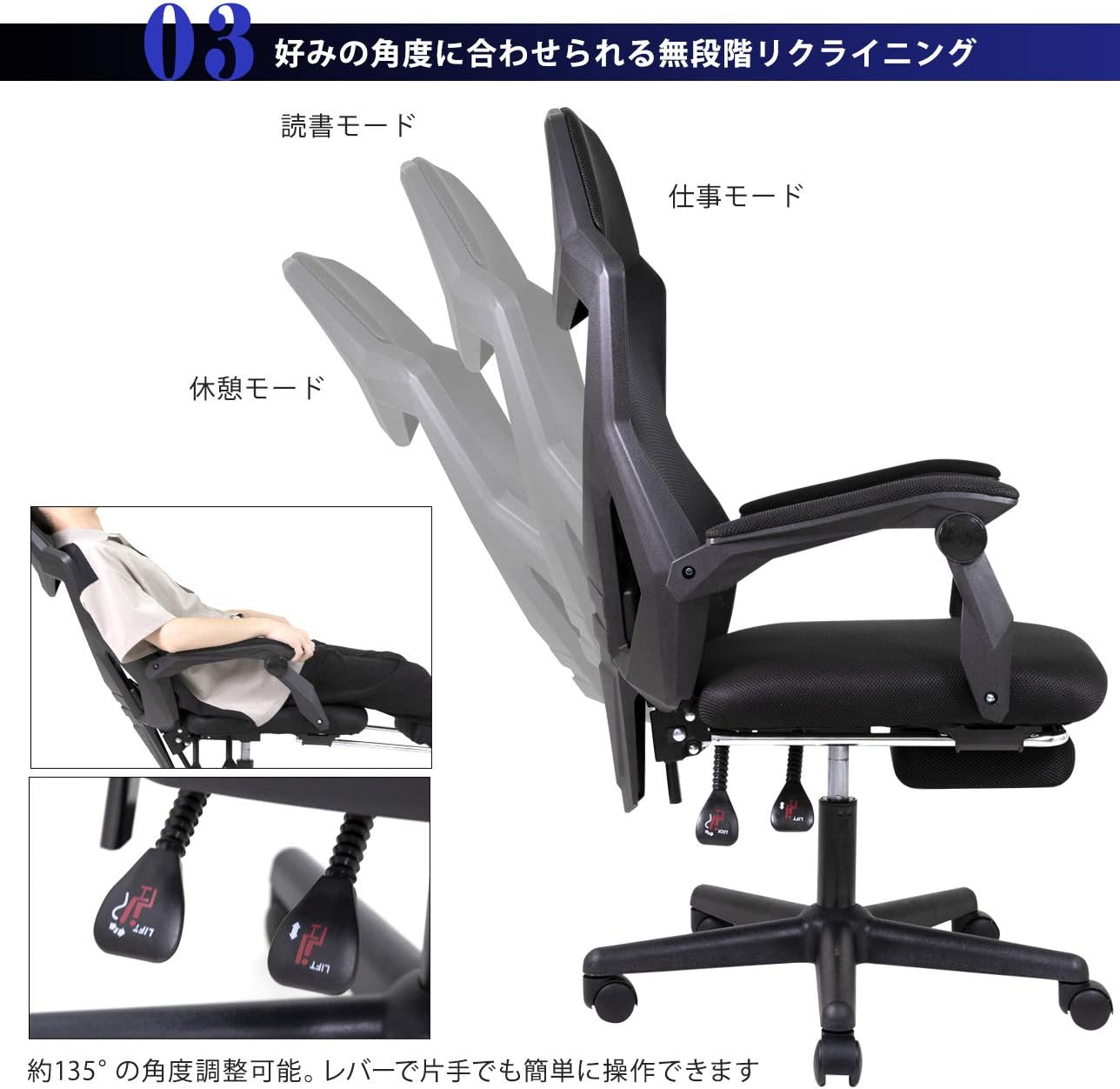 人気絶頂 TMH.Dream マウスパッド無料プレゼント中！ 白 ゲーミング