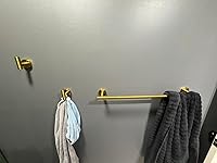 Review Image by Candyce Potter Candyce Potter