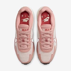●MAX LUV nike-sb-air-max2-cb-94-low-