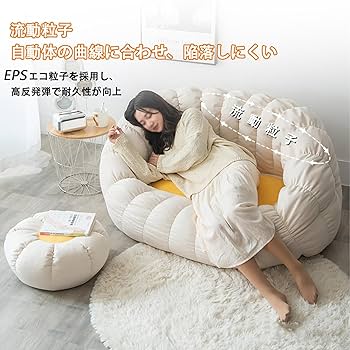 711KCDZJYcL._UF350,350_QL80_.jpg