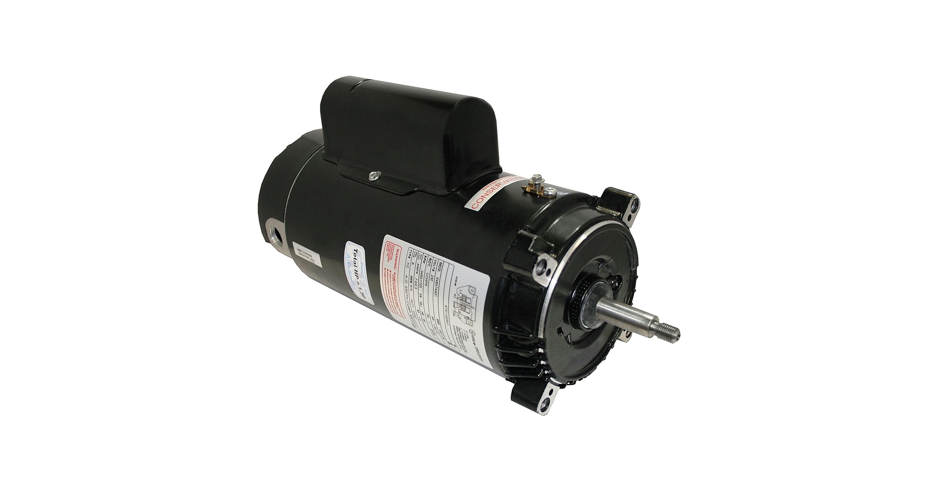 メル59252 adidas ZX 8000 Olympic (2020) Men's - FX9152 - US