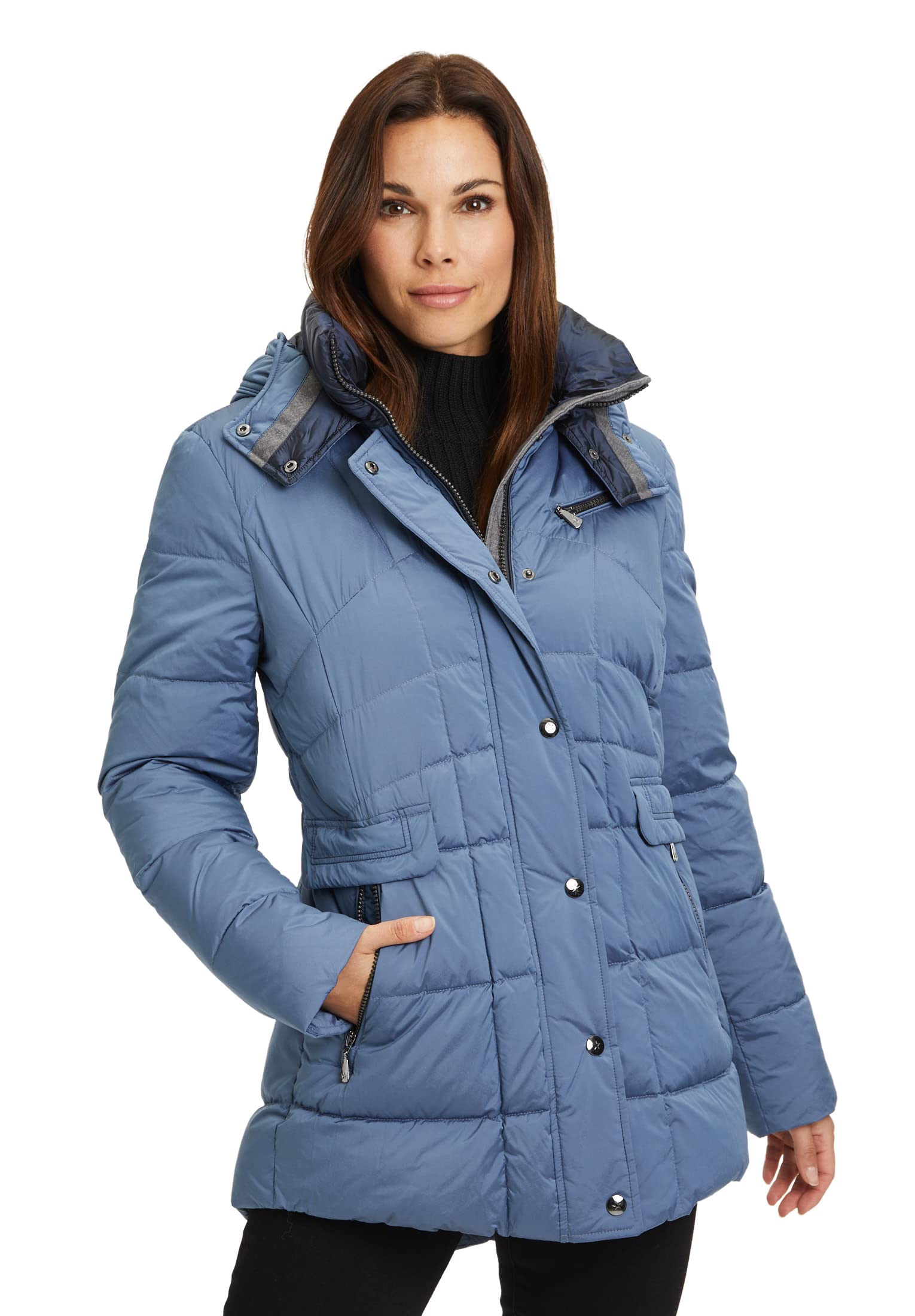 Gil BretWomen's 9004/6218 women's jacket