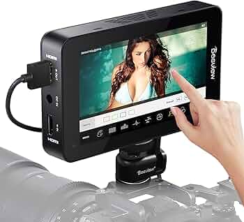 711KCls37zL._AC_UF350,