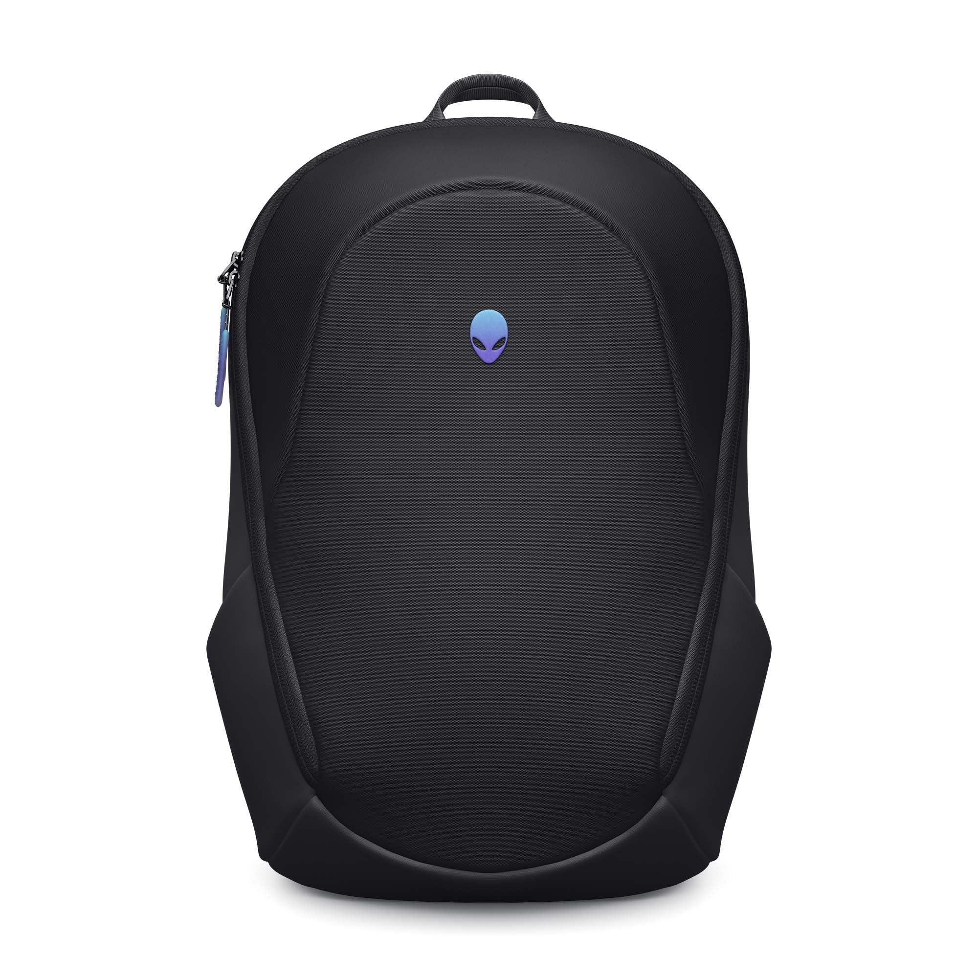 Alienware 16 Backpack