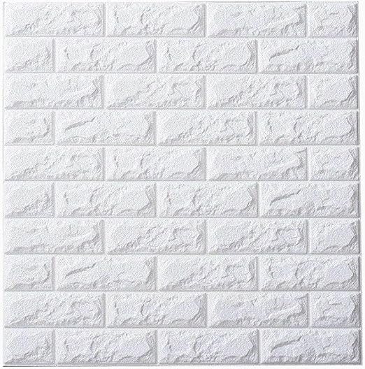 新年の贈り物 新品100枚セット 3d 壁紙8 ウォールステッカー その他 Williamsav Com 新年の贈り物 新品100枚セット 3d 壁紙8 ウォールステッカー その他 Williamsav Com