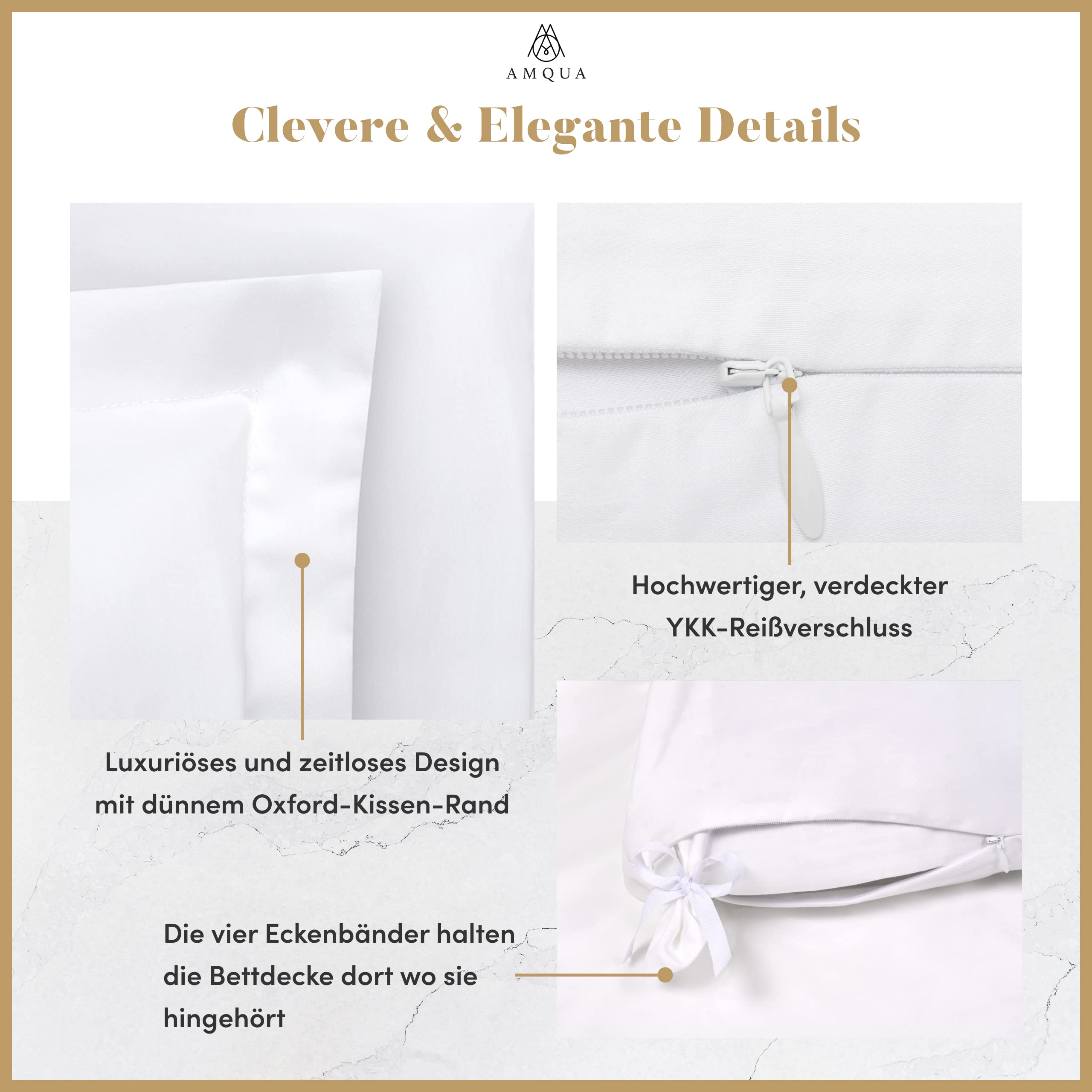 Tovaglia Coprimacchia In Fascia Raso Di Cotone Per Ristoranti - Foto 11