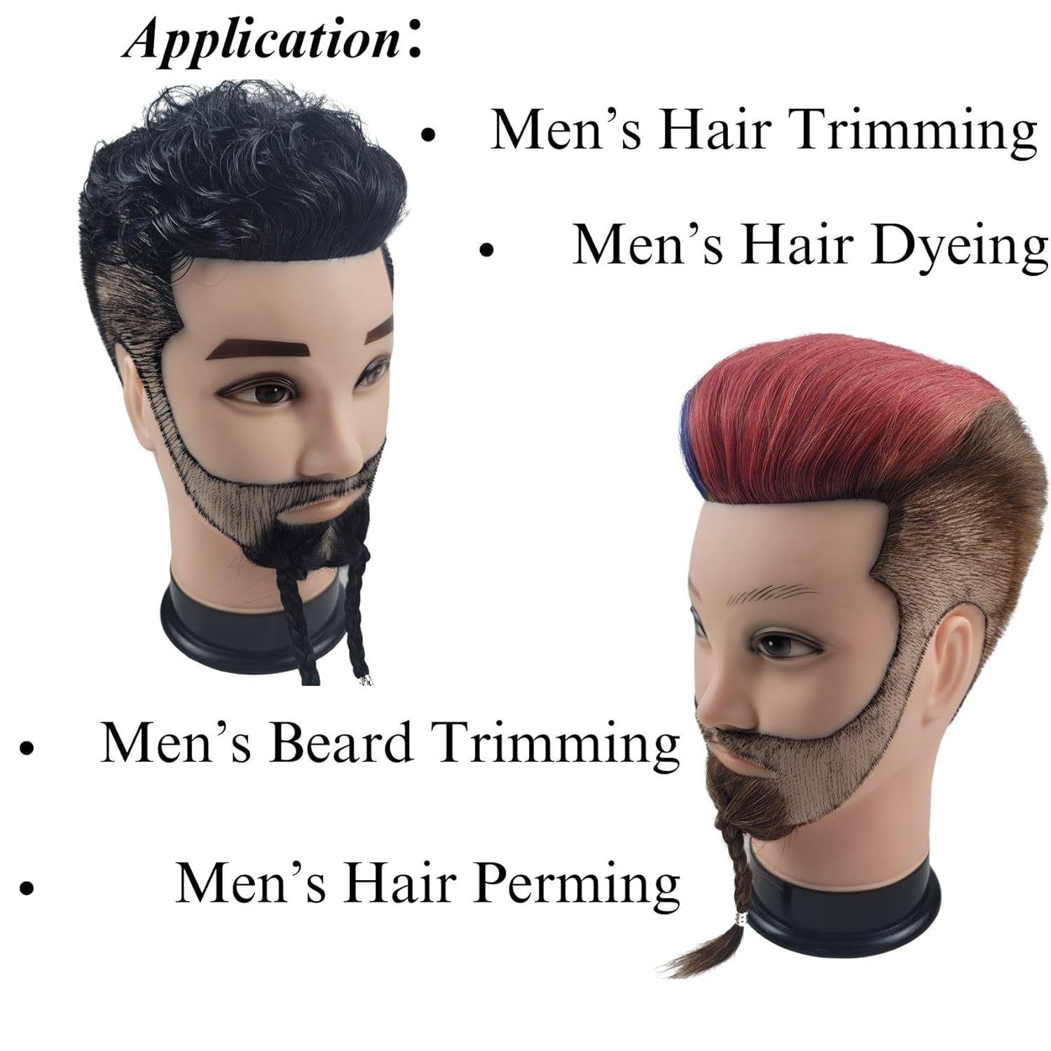https://m.media-amazon.com/images/I/711KDqEERsL._SL1500_.jpg