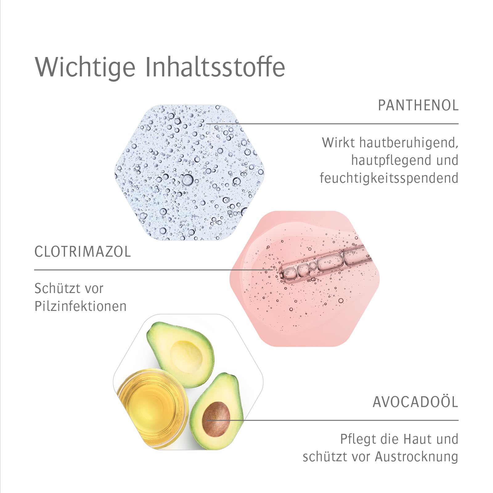Allpresan Fuß spezial Nr. 7 Nageltinktur für Pilz-empfindliche Nägel - Zur therapiebegleitenden Pflege bei Nagelpilz - 125 ml (2)