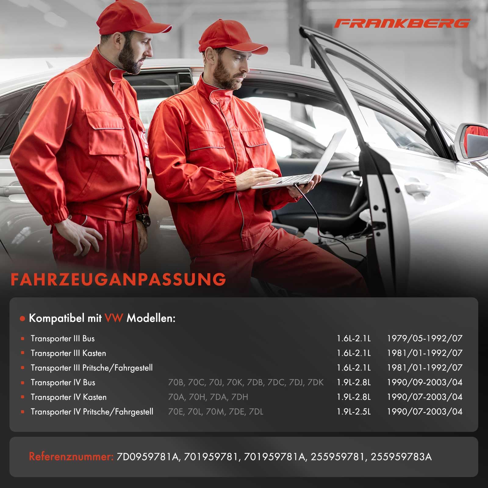 VEMO Serratura sportello ANTERIORE DX con chiusura centralizzata Compatibilità con VW Transporter IV Bus 70B, 70C, 7DB, 7DK, 70J, 70K, 7DC, 7DJ V10-85-2326