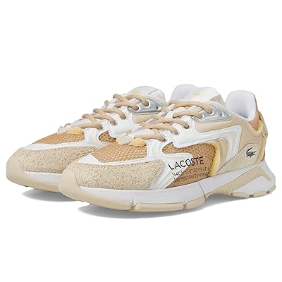 Lacoste L003 Neo Sneakers Men