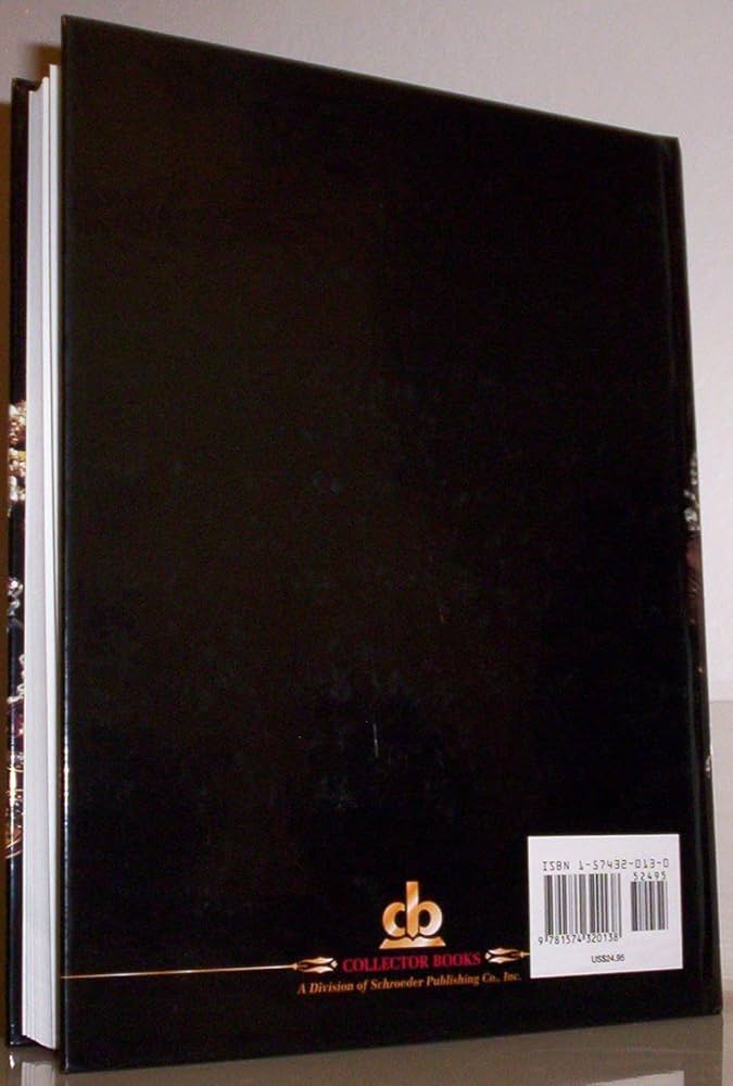 Amazon.co.jp: Costume Jewelry: A Practical Handbook & Value