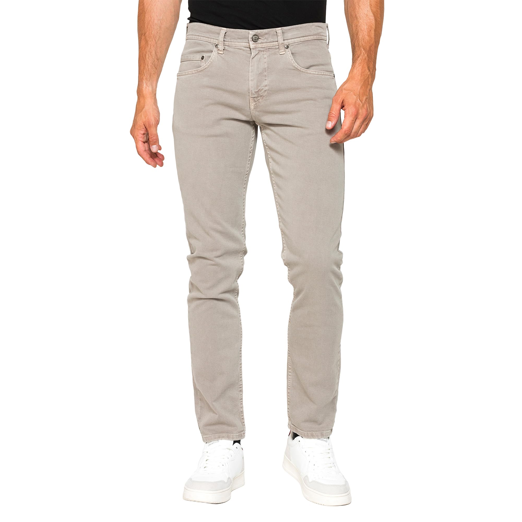 Carrera Jeans - Pantalone in Cotone per Uomo